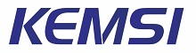 Shenzhen Kemaisi Intelligent Equipment Co., Ltd.